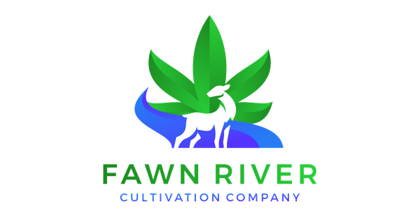 Fawn River Cultivation Company